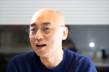 통일부, 尹 퇴진 촉구 집회 공연 이유로 가수 하림 섭외 중단 논란