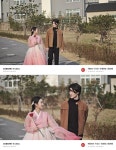 [New & Good] 휴대폰 자리에 그 옛날 디카가 돌아왔다