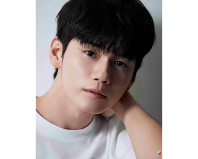 옹성우, 연극 셰익스피어 인 러브 주인공 윌 셰익스피어 역으로 열연!