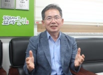 김진열 매니페스토 실천 최우수 비결은 소통과 협력