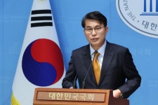 '친한계' 조경태 