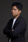 미디어 아티스트 ‘호두’, ’골 때리는 뇌과학’ 전시 참여로 주목