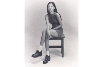 블랙핑크 제니, 서울대 의대에 1억 기부