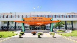 걸으면 문화, 머무르면 축제 순천시, 6월 원도심서 원츠 순천 개막