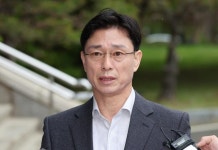 검찰, 대선 끝나자마자 '채 상병 순직 사건' 임성근 전 사단장 소환