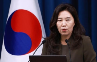 李 대통령, 박성재 법무장관 사표만 수리... 尹 정부 국무위원 일괄 사의