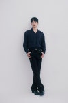 사이비 교주로 변신한 박진영 