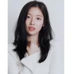 오마이걸 아린, WM 떠나 츄 소속사로... 