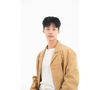 차학연 