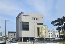 청소년 기획 티키타카존... 혁신 모델 제시한 아산 배방월천도서관