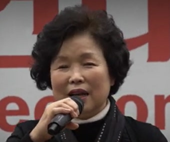 손효숙 리박스쿨 대표 