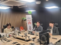 전기요금 연 80만원 줄일 수 있는데... 주택 태양광 안 달면 손해