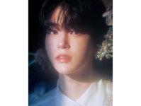 보이즈 2 플래닛 서원, 나인아이 탈퇴 개인 사정