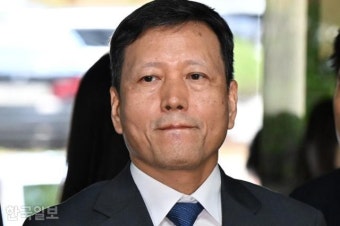 검찰, '임금·퇴직금 미지급 혐의' 구영배 큐텐 대표 소환조사