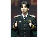 양지원 트롯열차, 앞으로 더 도약할 수 있는 기회