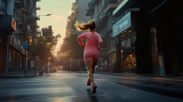 클라우드 세계 4위 알리바바, 국내에 새 데이터센터 차린다