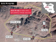 [속보] 