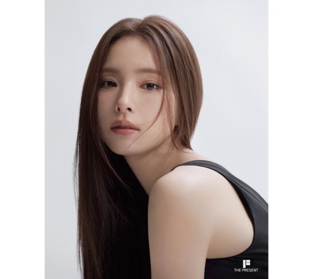 신세경 협박 악플러 징역 8개월 선고, 법 집행으로 악플 문제 주목