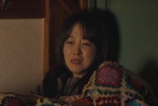 인생작 만난 박보영 살기 위한 일은 다 용감하다…저도 위로 받았죠