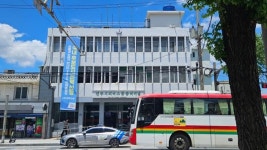 50년 전 그대로… 전주시외버스터미널 현대화 사업 수년째 지지부진