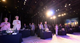 제67회 3·1문화상 후보자 9월 10일까지 추천