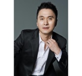 YG 떠난 장현성, 에일리언컴퍼니와 전속계약 체결