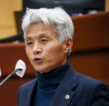'동학농민혁명 수당' 지급 논란… 