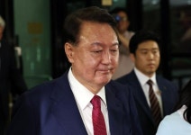 민주당 