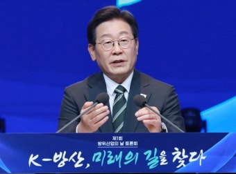 3주 벌었지만... '관세 협상·한미 정상회담' 이중 과제 안은 대통령실