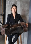 한숨에서 예술로, 반도네온의 숨결 [休·味·樂(휴·미·락)]