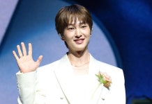 때가 됐다... 샤이니 온유, 온유다움으로 완성한 정규 2집 [종합]