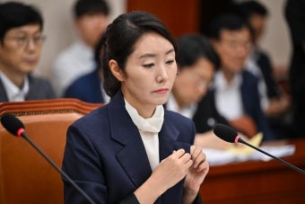 민보협 역대 회장단 