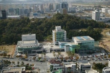 광주학생교육문화회관, 여름 방학 14개 창의 체험 강좌 무료 개설