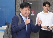 구윤철 대혁신 첫걸음은 주식회사 대한민국 건설