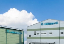 수입 의존하던 오메가-3 원료, 국산화 성공