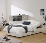 [New & Good] 이젠 의료용 아니다...전 세대 사로잡은 모션베드