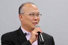 한미 국방·조선 협력 초읽기… 한화 