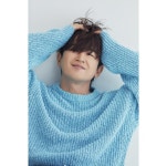 결혼 발표한 신화 이민우, '살림남'서 예비 신부 공개