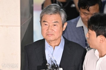 조태용 소환 이어 31일 이시원도 조사… 점차 尹을 향하는 해병 특검