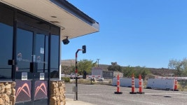 미국 유일 희토류 광산 가보니... 경제성 없이 중국 맞설 방패 될까[찐밸리 이야기]