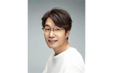 '트라이'·'아이쇼핑' 제작진, 故 송영규 비보에 애도… 고인의 마지막 연기 투혼