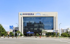 구미 제조업체 신산업 개척 시급하다