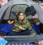 태국군 "우리 대변인은 미스 태국 출신...캄보디아보다 예뻐" [지구촌 TMI]