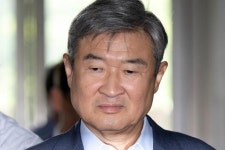 채상병 특검, 13일 조태용 3차 조사... '첫 현역 의원' 임종득 조사도