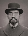 국민 살리는 약, 나라 살리는 독립운동... 민족자립 기반 쌓은 두 약업인