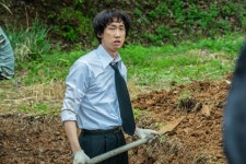 가짜는 안된다… 파인 배우 이상진의 연기 철학 [인터뷰]