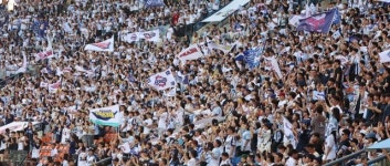 프로월드컵사상롯데 | 프로야구, 2년 연속 '1000만 관중' 돌파... 사상 첫 '1200만 관중' 가능성도