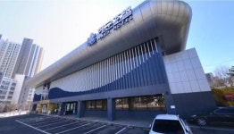 경찰, 서울 해군호텔 압수수색… 해군 예식장 유착 비리 관련