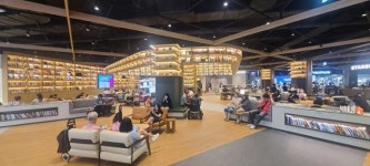 어린이집 마치고 대형마트로…동심 파고들자, 지갑 열렸다[New & Good]