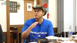이장우 아기 갖고 싶어서 결혼 결심… 조혜원과 웨딩 촬영 마쳤다